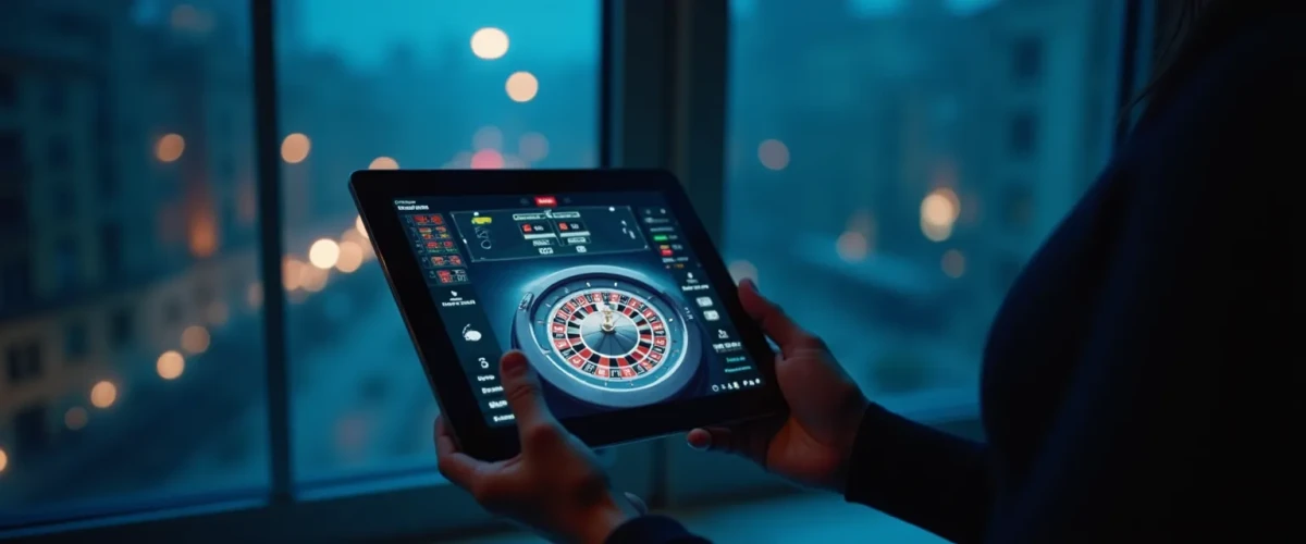 Wild Tokyo Auszahlungsmethoden