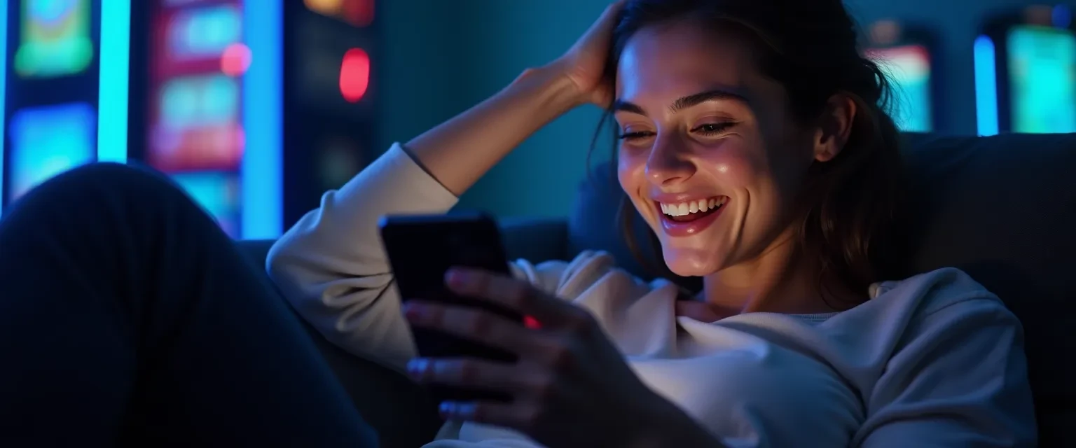 Wild Tokyo Mindesteinzahlung