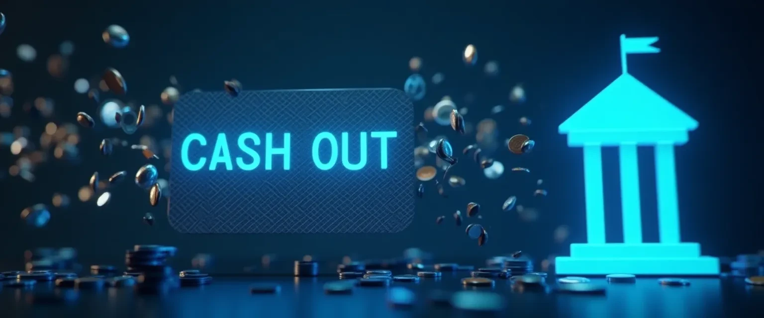 Wild Tokyo Registrierung und Anmeldung