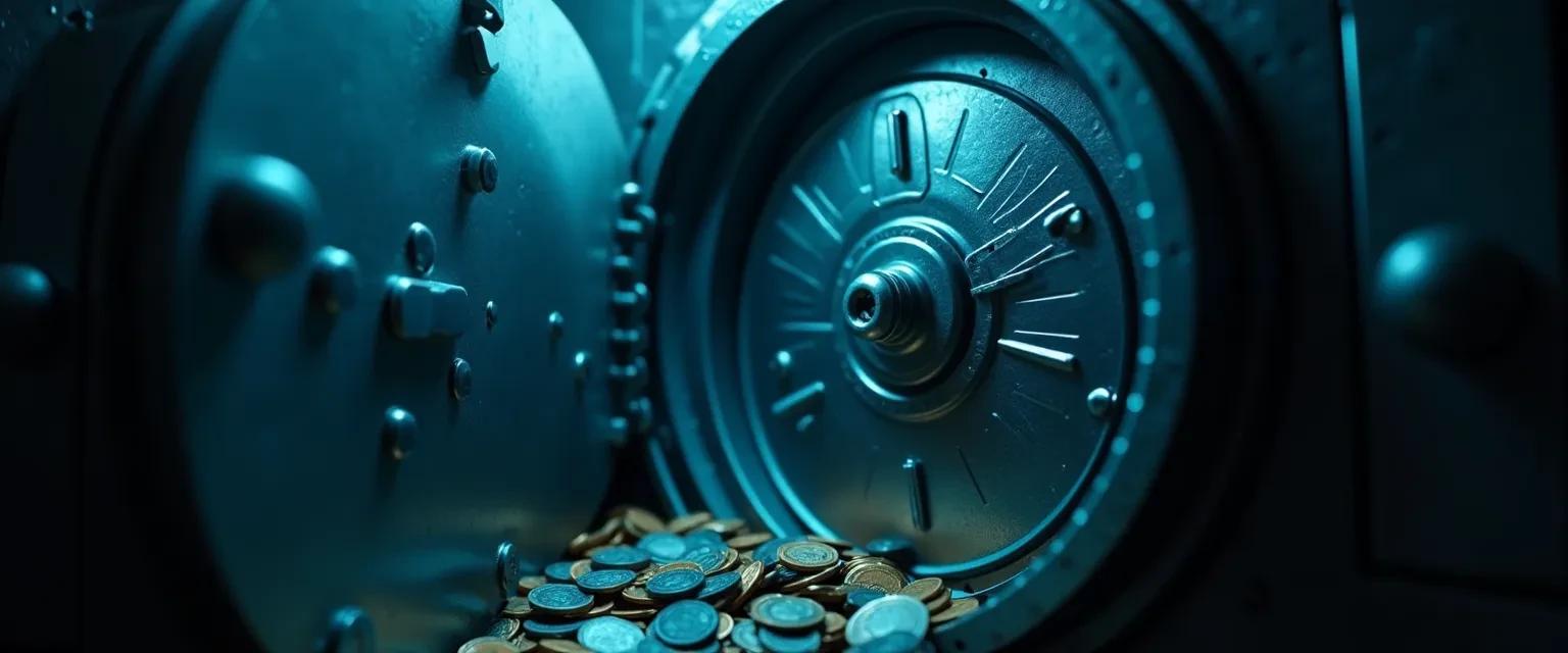 Wild Tokyo Lizenz und Regulierung