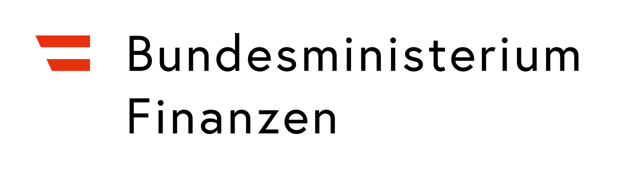 BMF — Bundesministerium der Finanzen